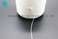 सफेद आसान आंसू पट्टी टेप कैंडी पैकेजिंग 1.6 मिमी -5 मिमी सील