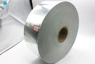 घरेलू खाद्य लपेटन / सिगरेट पैकिंग के लिए 50g टुकड़े टुकड़े में एल्यूमीनियम पन्नी कागज